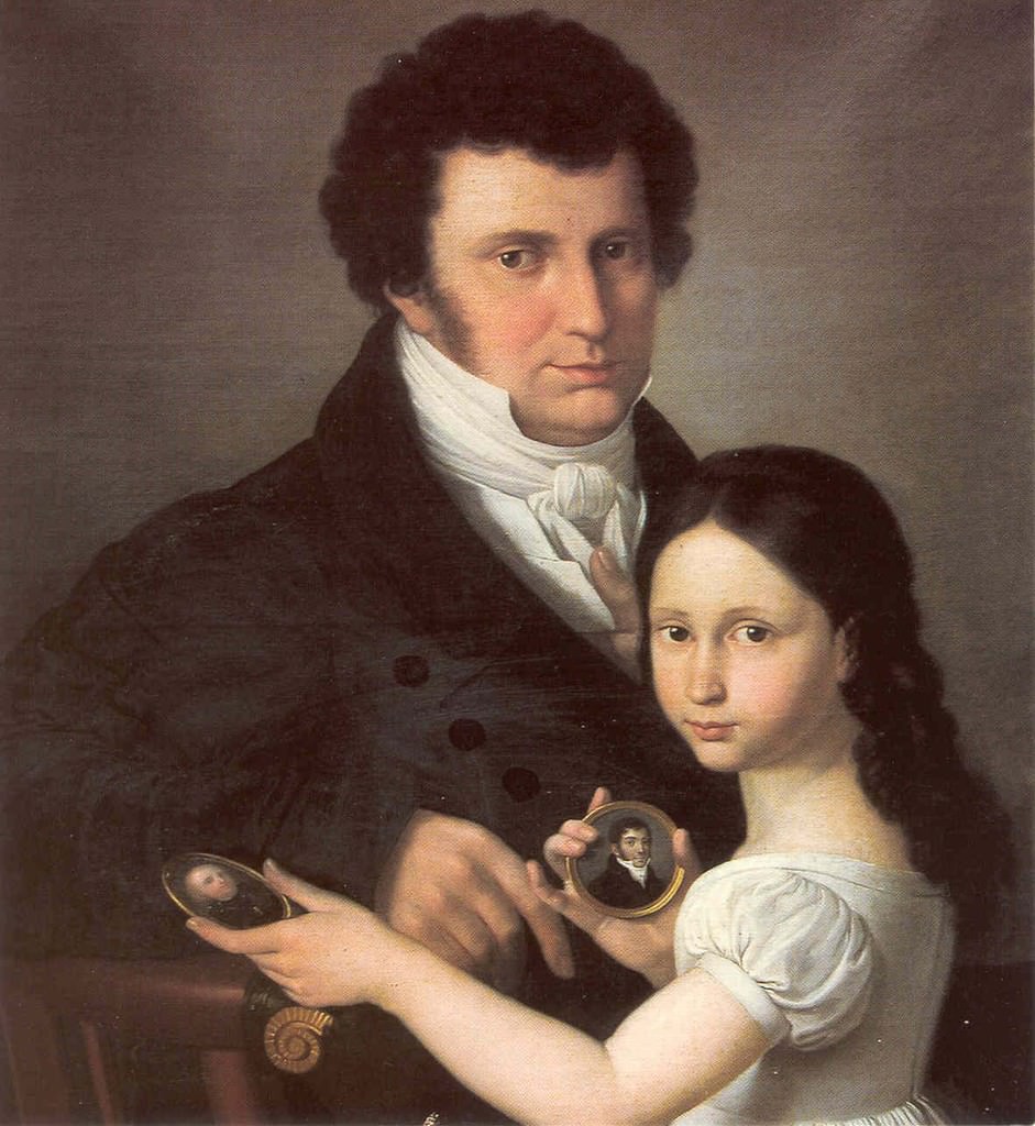 Viaggio nell’arte a Lucca. La collezione della Fondazione Cassa di Risparmio di Luccahttps://www.exibart.com/repository/media/eventi/2008/05/viaggio-nell’arte-a-lucca.-la-collezione-della-fondazione-cassa-di-risparmio-di-lucca.jpg