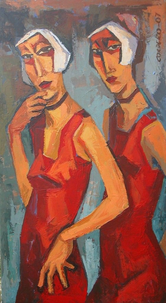 Victor Cordero – La forza del colorehttps://www.exibart.com/repository/media/eventi/2008/05/victor-cordero-8211-la-forza-del-colore.jpg