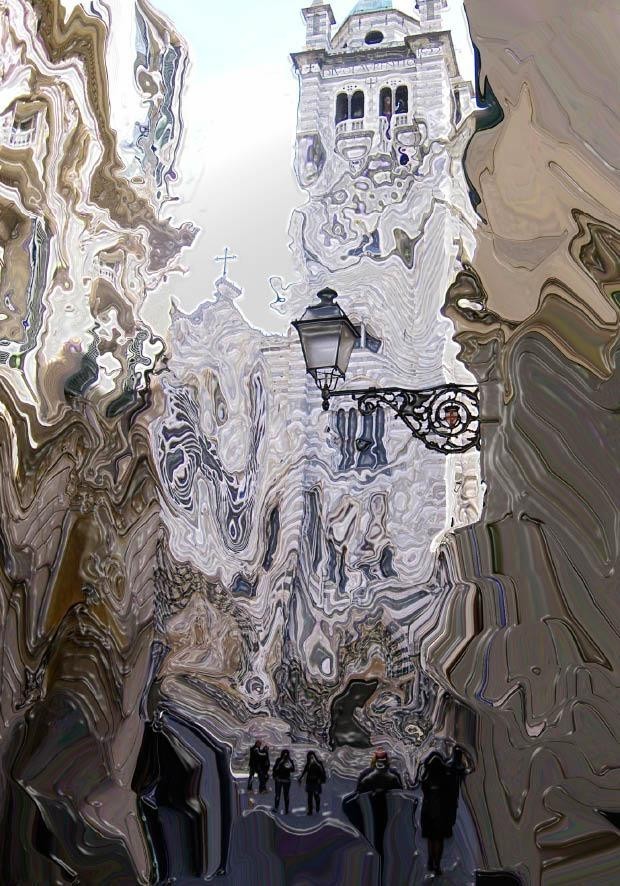 Virginia Monteverde – Città Liquidahttps://www.exibart.com/repository/media/eventi/2008/05/virginia-monteverde-8211-città-liquida.jpg