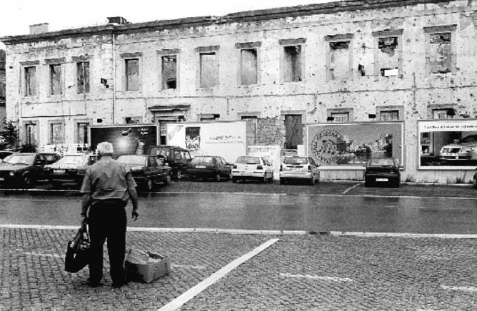 Vittorio Daniele – Passaggihttps://www.exibart.com/repository/media/eventi/2008/05/vittorio-daniele-8211-passaggi.jpg