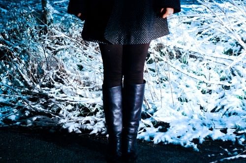 White Cube Basilicata: Carmen Laurino – Interpellazioni White Cube Basilicata: Carmen Laurino – Interpellazioni