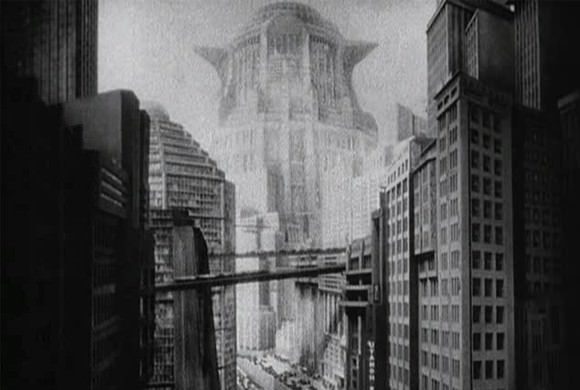 AfterVille. The Underground Exhibitionhttps://www.exibart.com/repository/media/eventi/2008/06/afterville.-the-underground-exhibition.jpg