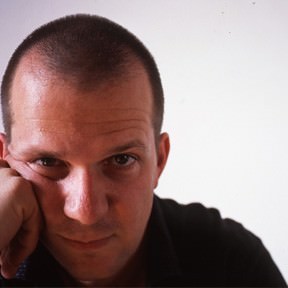 Alessandro Bosetti – Gesualdo Translations