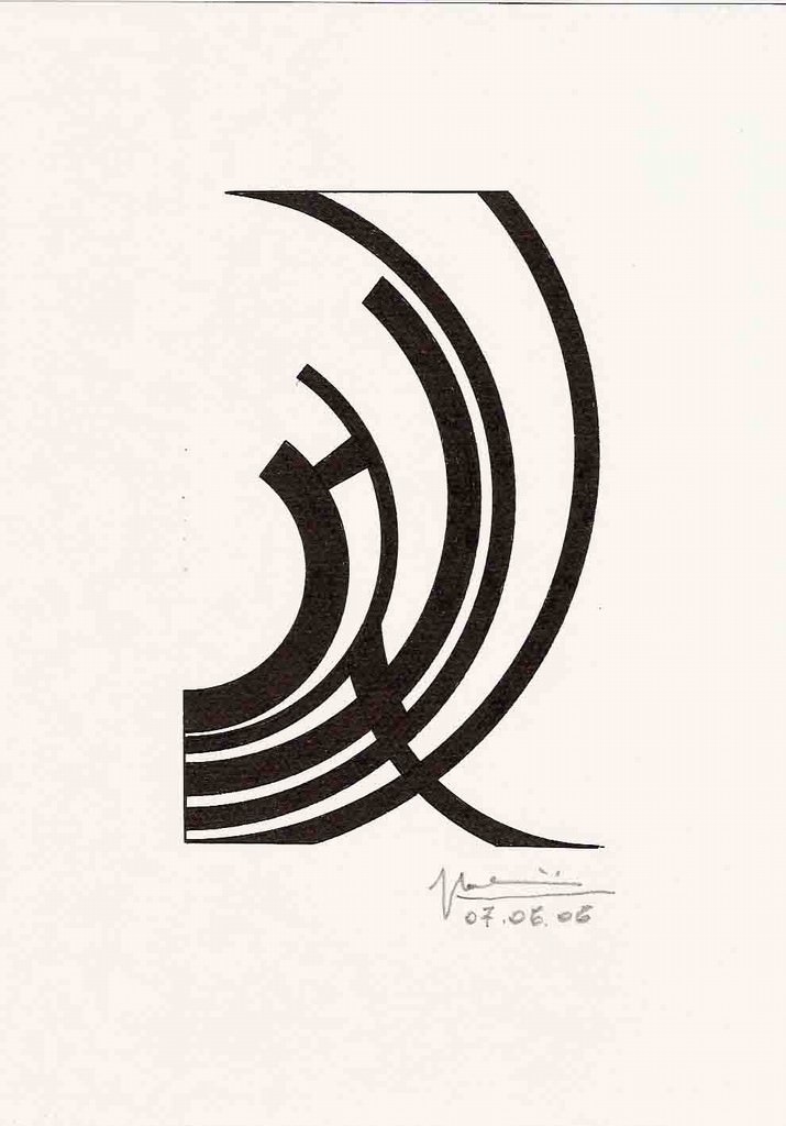 Alessandro Carlini – Fasce che si incontrano, fasce che si abbraccianohttps://www.exibart.com/repository/media/eventi/2008/06/alessandro-carlini-8211-fasce-che-si-incontrano-fasce-che-si-abbracciano.jpg