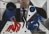 Alessandro Martelli – Il Segno di una vitahttps://www.exibart.com/repository/media/eventi/2008/06/alessandro-martelli-8211-il-segno-di-una-vita.jpg