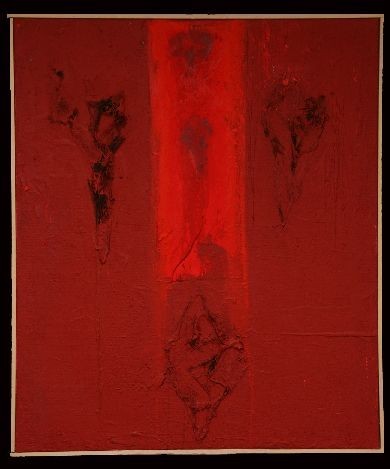 Alfredo Bonanni – Frammentihttps://www.exibart.com/repository/media/eventi/2008/06/alfredo-bonanni-8211-frammenti.jpg