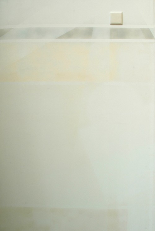 Angelo De Boni – Bianco Whitehttps://www.exibart.com/repository/media/eventi/2008/06/angelo-de-boni-8211-bianco-white.jpg