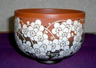 Antichi forni ceramici del Giappone