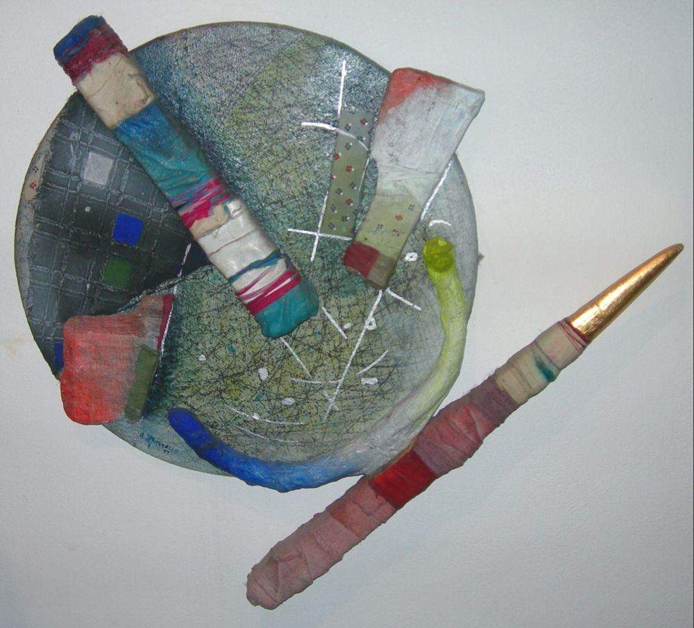 Armando Marrocco – Artecontemporaneahttps://www.exibart.com/repository/media/eventi/2008/06/armando-marrocco-8211-artecontemporanea.jpg