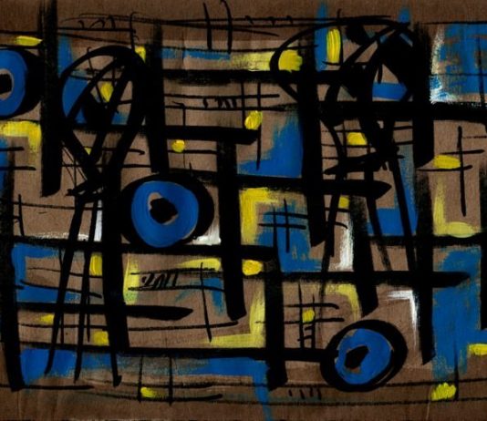 Arte mini e maxi Arte mini e maxi