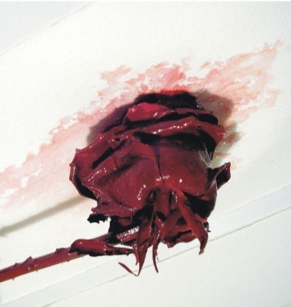 Aurora Scarpellini – Naturale vs Artificiale