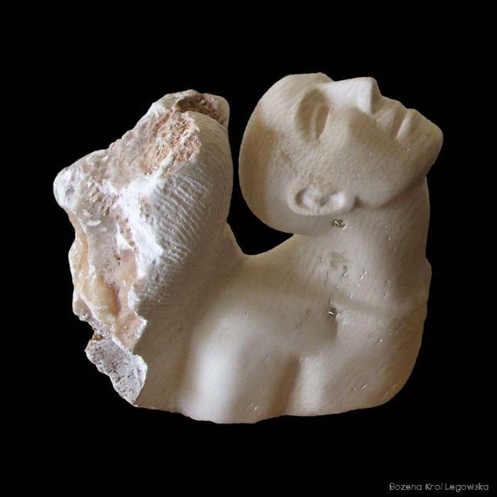 Bozena Krol Legowska – Scultura e pitturahttps://www.exibart.com/repository/media/eventi/2008/06/bozena-krol-legowska-8211-scultura-e-pittura.jpg