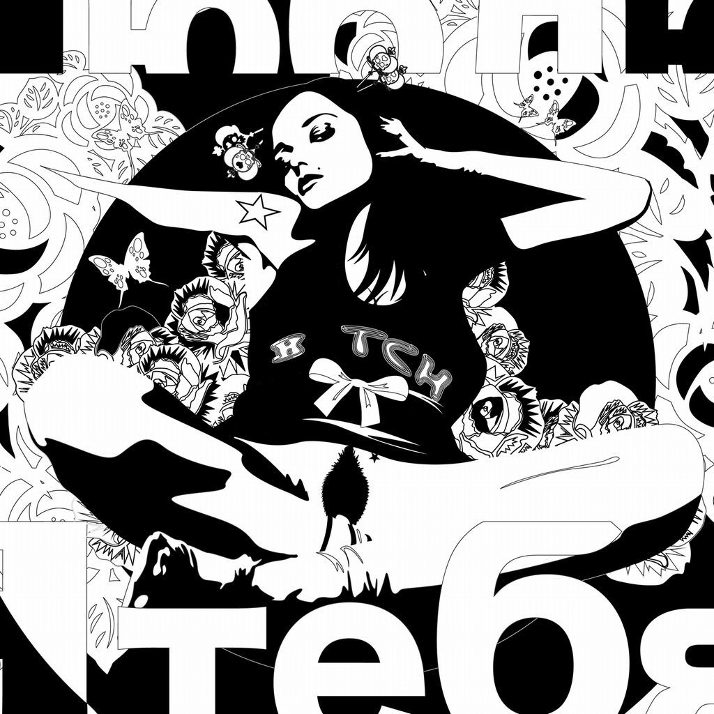 Brothers & Sistershttps://www.exibart.com/repository/media/eventi/2008/06/brothers-038-sisters.jpg