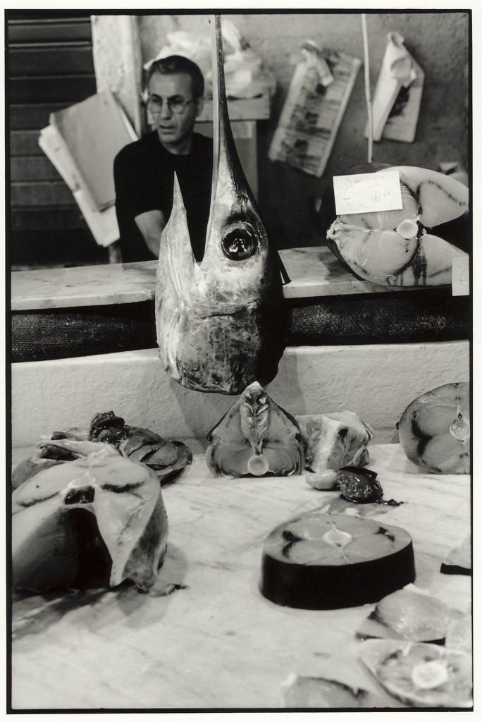 Carlos Freire – Luci del mondo, viaggi e incontrihttps://www.exibart.com/repository/media/eventi/2008/06/carlos-freire-8211-luci-del-mondo-viaggi-e-incontri.jpg