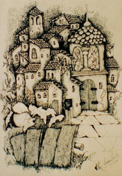 Claudio Maestro – Personnageshttps://www.exibart.com/repository/media/eventi/2008/06/claudio-maestro-8211-personnages.jpg