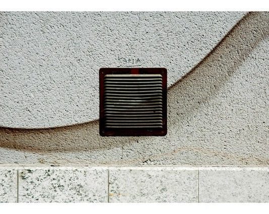 Convivio Artistico: Simona Barbagallo / Tiziano Doria