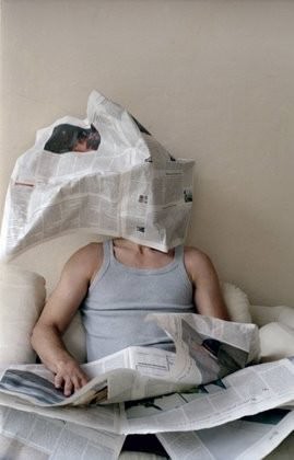 Cosimo Terlizzi – Revealedhttps://www.exibart.com/repository/media/eventi/2008/06/cosimo-terlizzi-8211-revealed.jpg