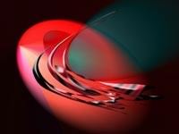 Daniele Sbaraglia – Ombre e Forme