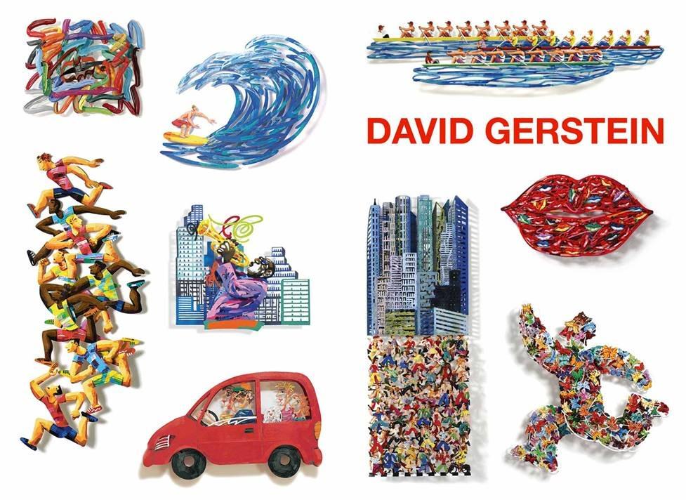 David Gersteinhttps://www.exibart.com/repository/media/eventi/2008/06/david-gerstein.jpg