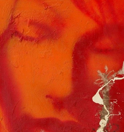 Daze – Climate paintings e momochromes