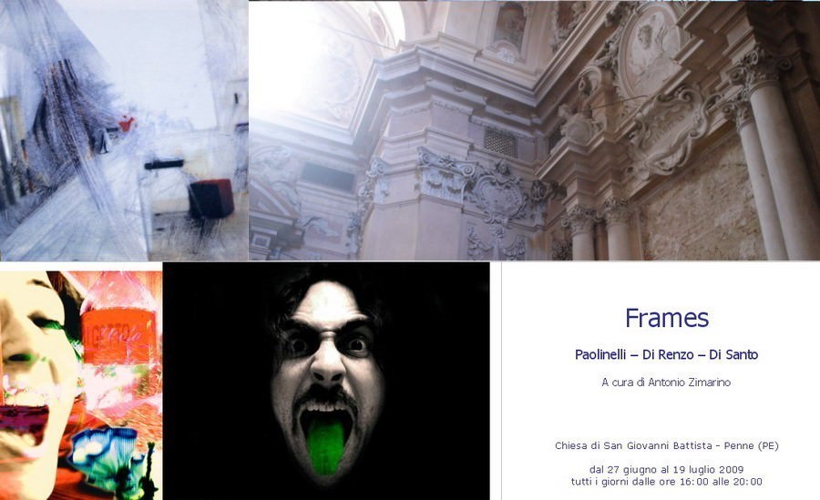 Di Renzo | Di Santo | Paolinelli – Frameshttps://www.exibart.com/repository/media/eventi/2008/06/di-renzo-di-santo-paolinelli-8211-frames.jpg