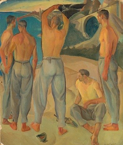 Duccio Guidotti – Opere 1933 – 2008 Duccio Guidotti – Opere 1933 – 2008