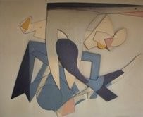 Edoardo Franceschini