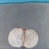 Edolo Masci – Pitturamusica/corpopaesaggio