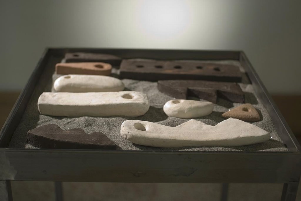 Elio Armano – Contaminazioni. I reperti del futurohttps://www.exibart.com/repository/media/eventi/2008/06/elio-armano-8211-contaminazioni.-i-reperti-del-futuro.jpg