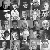 Elio Fiorucci – Love makes life magichttps://www.exibart.com/repository/media/eventi/2008/06/elio-fiorucci-8211-love-makes-life-magic-1.jpg