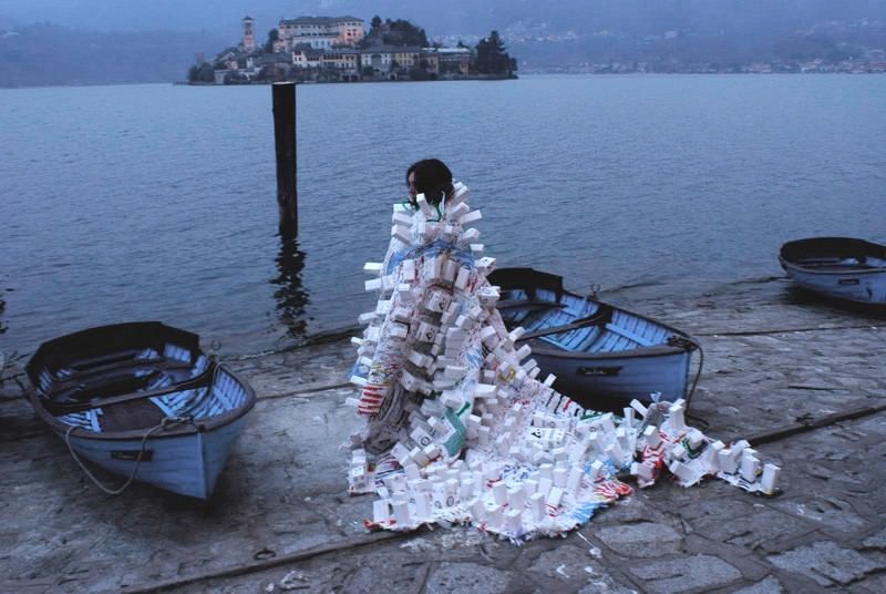 Enrica Borghi – Parchwork Cityhttps://www.exibart.com/repository/media/eventi/2008/06/enrica-borghi-8211-parchwork-city.jpg
