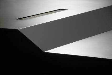 Enzo Eusebi – Not For