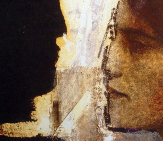 Fabbriano – Trasmutazioni liriche