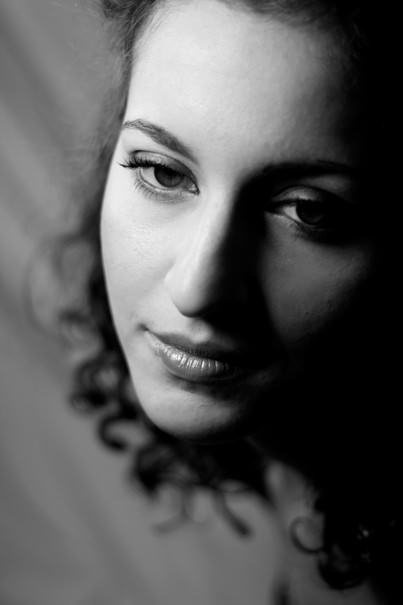 Fatima Abbadi – Ritrattihttps://www.exibart.com/repository/media/eventi/2008/06/fatima-abbadi-8211-ritratti.jpg