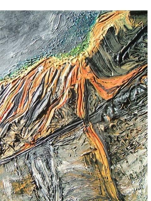 Fiorella Vandi – Traccehttps://www.exibart.com/repository/media/eventi/2008/06/fiorella-vandi-8211-tracce.jpg