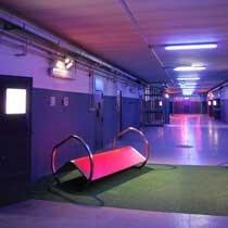 Flexibility. Design in a fast changing society