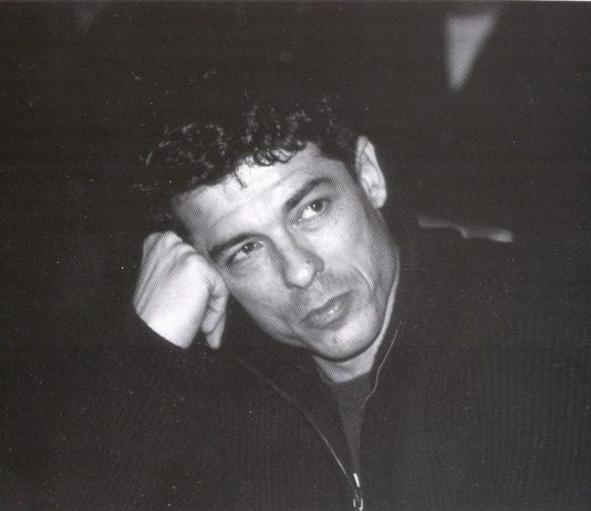 Francesca Odone Luxoro – Primi Piani. I volti della Scienza della Cultura e dello Spettacolo