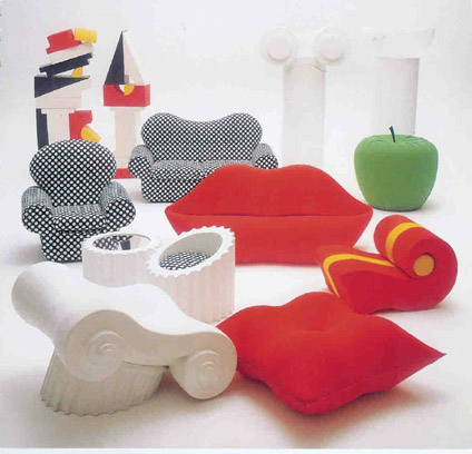 Franco Audrito e lo Studio65