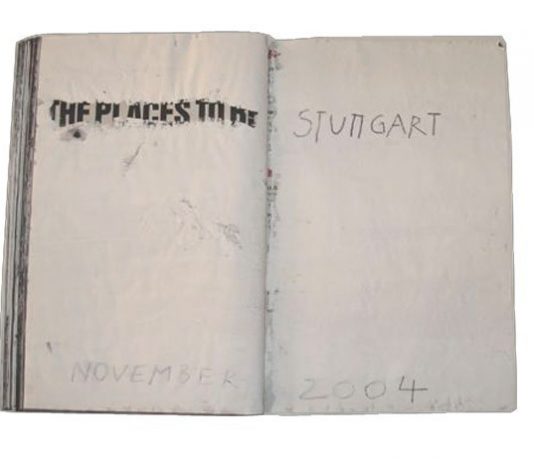 Gerhard Deeg – Metamorphosen Gerhard Deeg – Metamorphosen