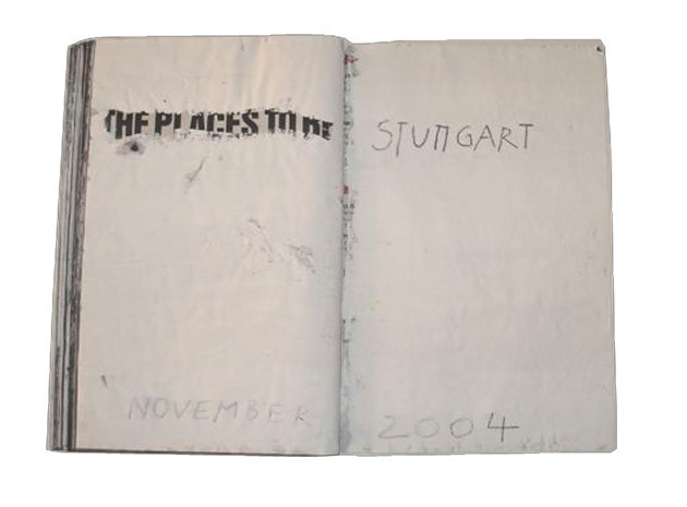 Gerhard Deeg – Metamorphosenhttps://www.exibart.com/repository/media/eventi/2008/06/gerhard-deeg-8211-metamorphosen.jpg