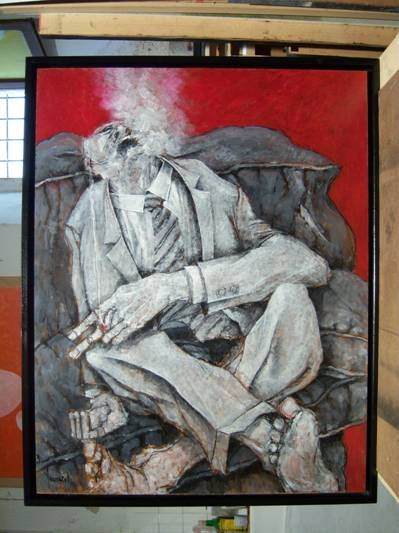 Giampiero Nucciarellihttps://www.exibart.com/repository/media/eventi/2008/06/giampiero-nucciarelli.jpg