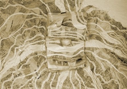 Gianni Polinas  –  LibroZero