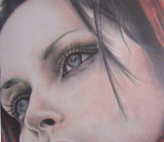 Giulia Borri – Fashion & Tradition