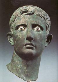 Giulio Cesare. L’uomo, le imprese, il mito