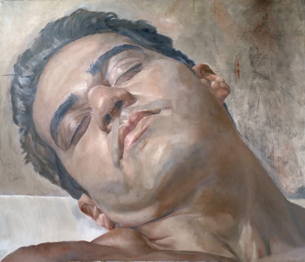 Giulio Durinihttps://www.exibart.com/repository/media/eventi/2008/06/giulio-durini.jpg