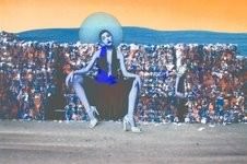 Giuseppe Ciani – raccolta d’arte differenziata