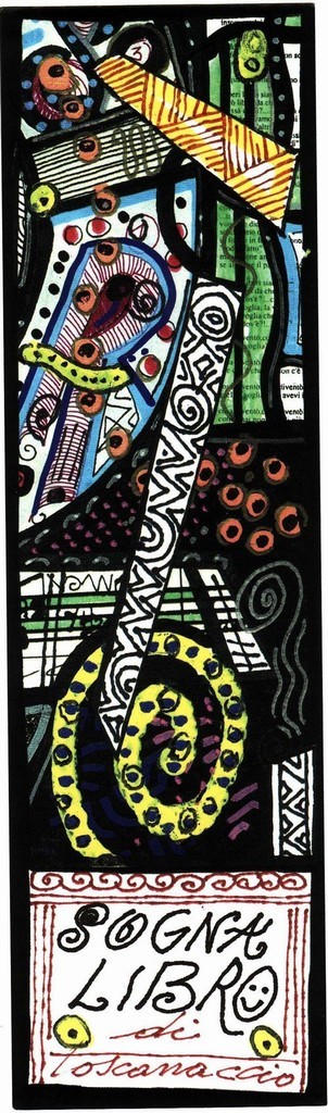 Giuseppe Vittorio Scapigliati – Segni di eros e nonhttps://www.exibart.com/repository/media/eventi/2008/06/giuseppe-vittorio-scapigliati-8211-segni-di-eros-e-non.jpg