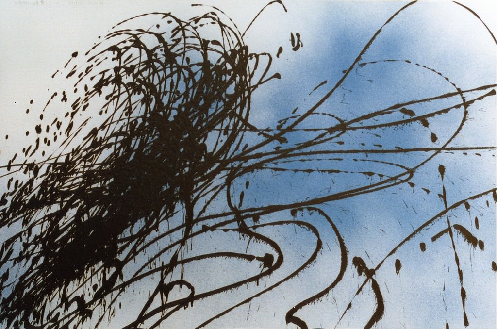Hans Hartung – L’oeuvre ultimehttps://www.exibart.com/repository/media/eventi/2008/06/hans-hartung-8211-l’oeuvre-ultime.jpg