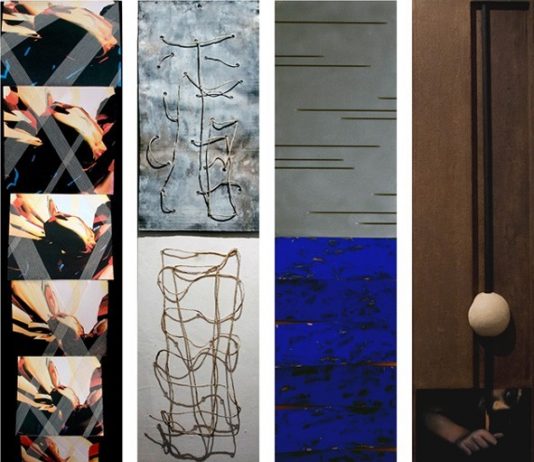 In Tandem per l’Italia In Tandem per l’Italia