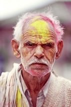 Ivan Ingletto – Hindi-Cando Ivan Ingletto – Hindi-Cando